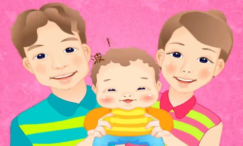 人乳放在冰箱保鲜多少时间、人乳可以保存多长时间 -人乳保存营养网