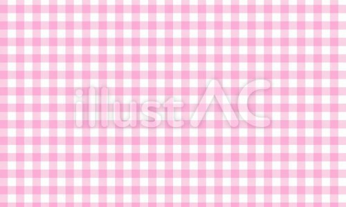 人乳放在冰箱保鲜多少时间、人乳可以保存多长时间 -人乳保存营养网