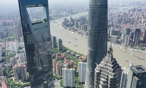人乳可以保存多长时间-人乳放在冰箱保鲜多少时间、人乳可以保存多长时间 -人乳保存营养网