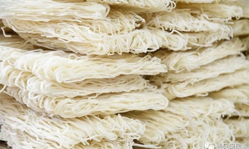 人乳放在冰箱里保质期多少天-人乳放在冰箱保鲜多少时间、人乳可以保存多长时间 -人乳保存营养网