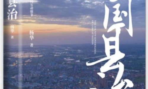 人乳可以保存多长时间-人乳放在冰箱保鲜多少时间、人乳可以保存多长时间 -人乳保存营养网