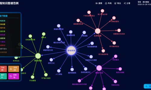 人乳保鲜多久-人乳放在冰箱保鲜多少时间、人乳可以保存多长时间 -人乳保存营养网